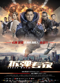 91视频导航